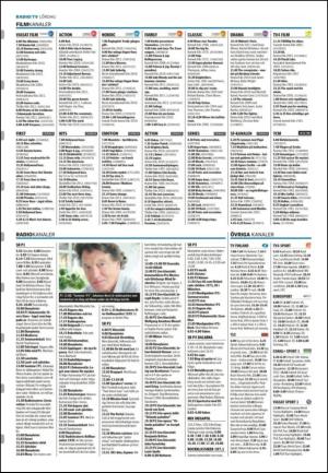 sodradalarnestidning-20120811_000_00_00_025.pdf