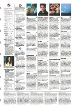 sodradalarnestidning-20120811_000_00_00_027.pdf