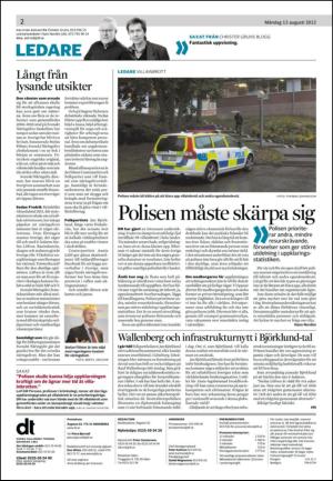 sodradalarnestidning-20120813_000_00_00_002.pdf
