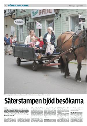 sodradalarnestidning-20120813_000_00_00_004.pdf