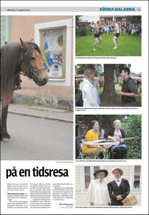 sodradalarnestidning-20120813_000_00_00_005.pdf