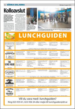 sodradalarnestidning-20120813_000_00_00_006.pdf