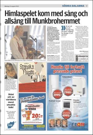 sodradalarnestidning-20120813_000_00_00_007.pdf