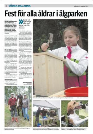 sodradalarnestidning-20120813_000_00_00_008.pdf