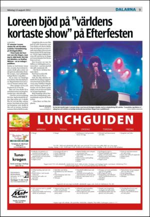 sodradalarnestidning-20120813_000_00_00_009.pdf