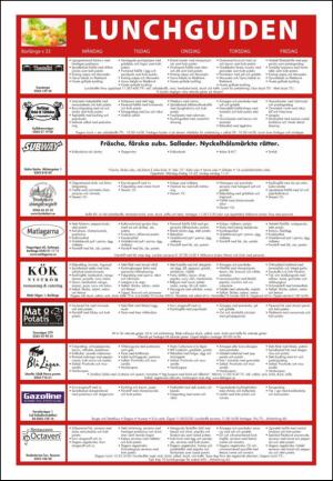 sodradalarnestidning-20120813_000_00_00_010.pdf