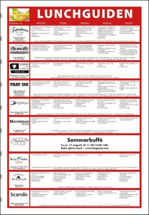 sodradalarnestidning-20120813_000_00_00_011.pdf