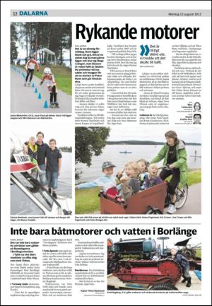 sodradalarnestidning-20120813_000_00_00_012.pdf