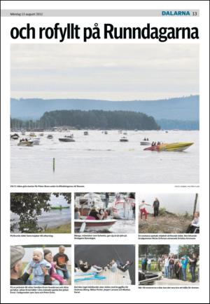 sodradalarnestidning-20120813_000_00_00_013.pdf