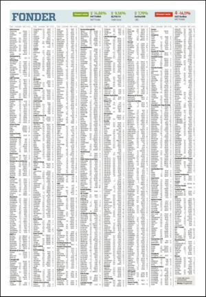 sodradalarnestidning-20120813_000_00_00_014.pdf