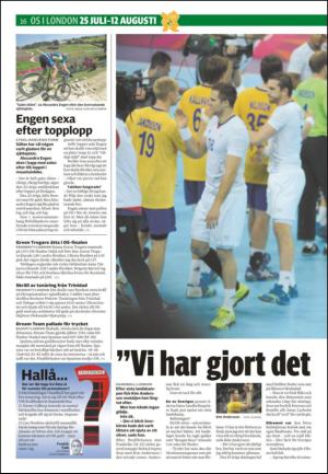 sodradalarnestidning-20120813_000_00_00_016.pdf