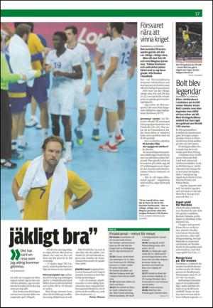 sodradalarnestidning-20120813_000_00_00_017.pdf