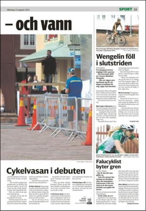 sodradalarnestidning-20120813_000_00_00_019.pdf