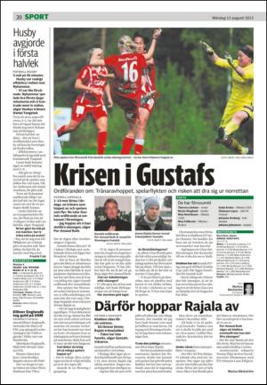 sodradalarnestidning-20120813_000_00_00_020.pdf