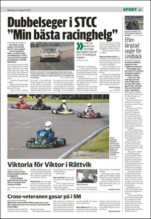 sodradalarnestidning-20120813_000_00_00_021.pdf