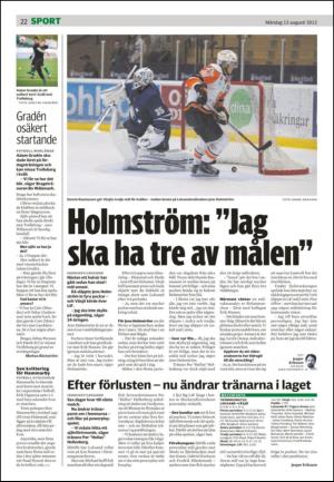 sodradalarnestidning-20120813_000_00_00_022.pdf