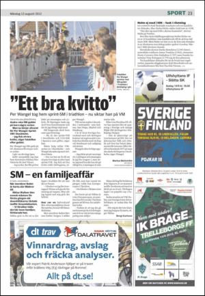 sodradalarnestidning-20120813_000_00_00_023.pdf