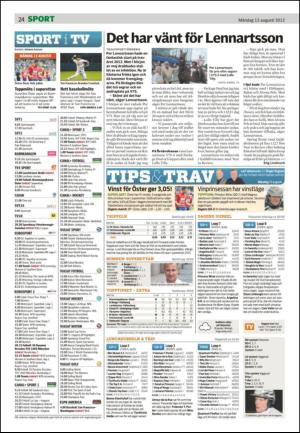 sodradalarnestidning-20120813_000_00_00_024.pdf