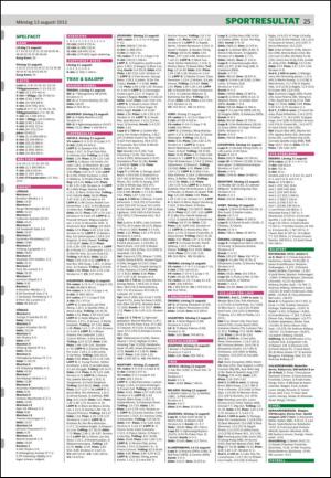 sodradalarnestidning-20120813_000_00_00_025.pdf