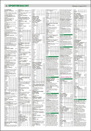 sodradalarnestidning-20120813_000_00_00_026.pdf