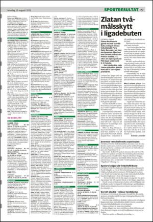 sodradalarnestidning-20120813_000_00_00_027.pdf