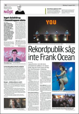 sodradalarnestidning-20120813_000_00_00_028.pdf