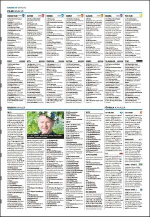 sodradalarnestidning-20120813_000_00_00_029.pdf