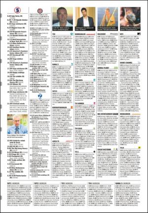 sodradalarnestidning-20120813_000_00_00_031.pdf