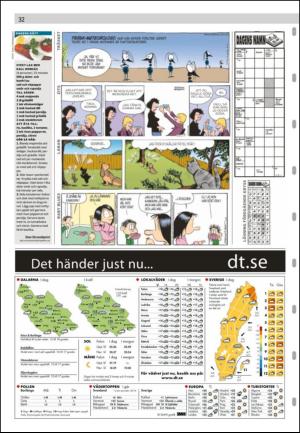sodradalarnestidning-20120813_000_00_00_032.pdf