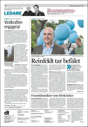 sodradalarnestidning-20120820_000_00_00_002.pdf