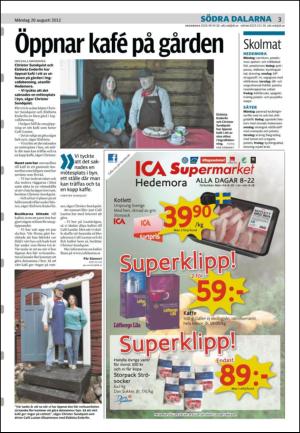 sodradalarnestidning-20120820_000_00_00_003.pdf
