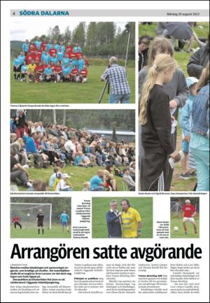 sodradalarnestidning-20120820_000_00_00_004.pdf