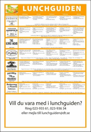 sodradalarnestidning-20120820_000_00_00_006.pdf