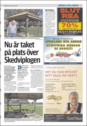 sodradalarnestidning-20120820_000_00_00_007.pdf
