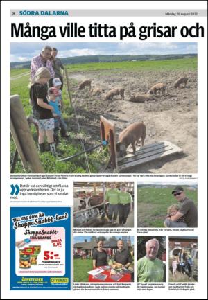 sodradalarnestidning-20120820_000_00_00_008.pdf