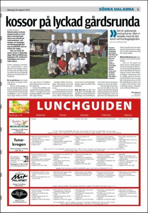 sodradalarnestidning-20120820_000_00_00_009.pdf