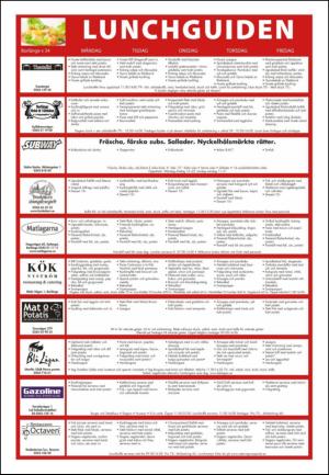 sodradalarnestidning-20120820_000_00_00_010.pdf