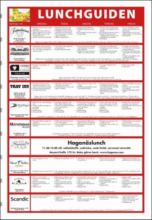 sodradalarnestidning-20120820_000_00_00_011.pdf