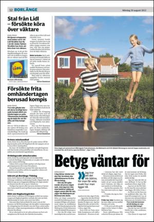 sodradalarnestidning-20120820_000_00_00_012.pdf
