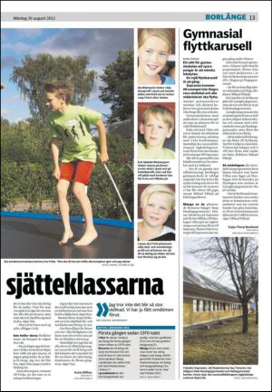 sodradalarnestidning-20120820_000_00_00_013.pdf