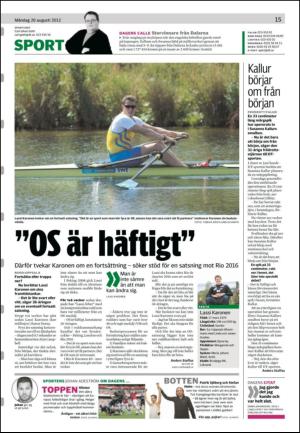 sodradalarnestidning-20120820_000_00_00_015.pdf