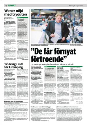 sodradalarnestidning-20120820_000_00_00_016.pdf