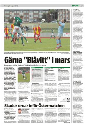 sodradalarnestidning-20120820_000_00_00_017.pdf