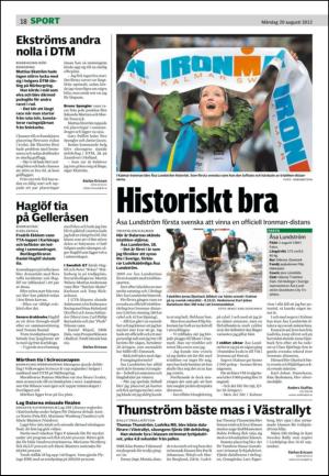 sodradalarnestidning-20120820_000_00_00_018.pdf