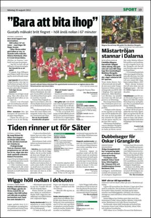 sodradalarnestidning-20120820_000_00_00_019.pdf