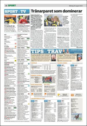 sodradalarnestidning-20120820_000_00_00_020.pdf