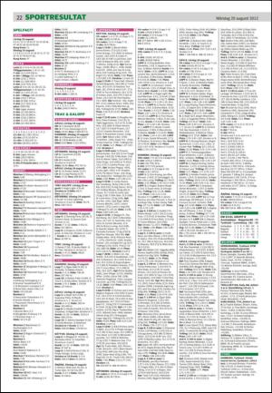 sodradalarnestidning-20120820_000_00_00_022.pdf