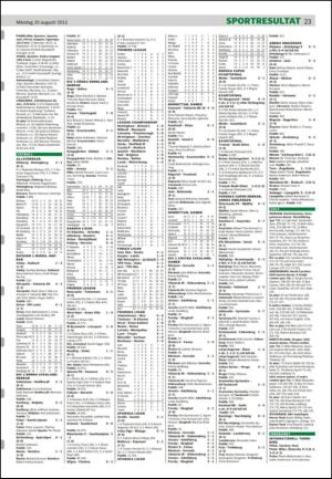 sodradalarnestidning-20120820_000_00_00_023.pdf