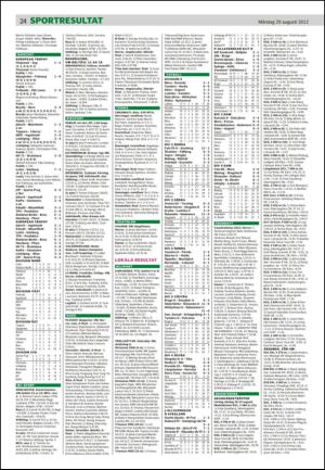 sodradalarnestidning-20120820_000_00_00_024.pdf