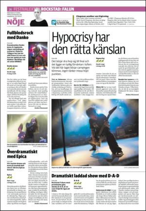 sodradalarnestidning-20120820_000_00_00_026.pdf